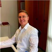 Fitness und Ernährungsberater, hier finden alle Altersgruppen Unterstützung.